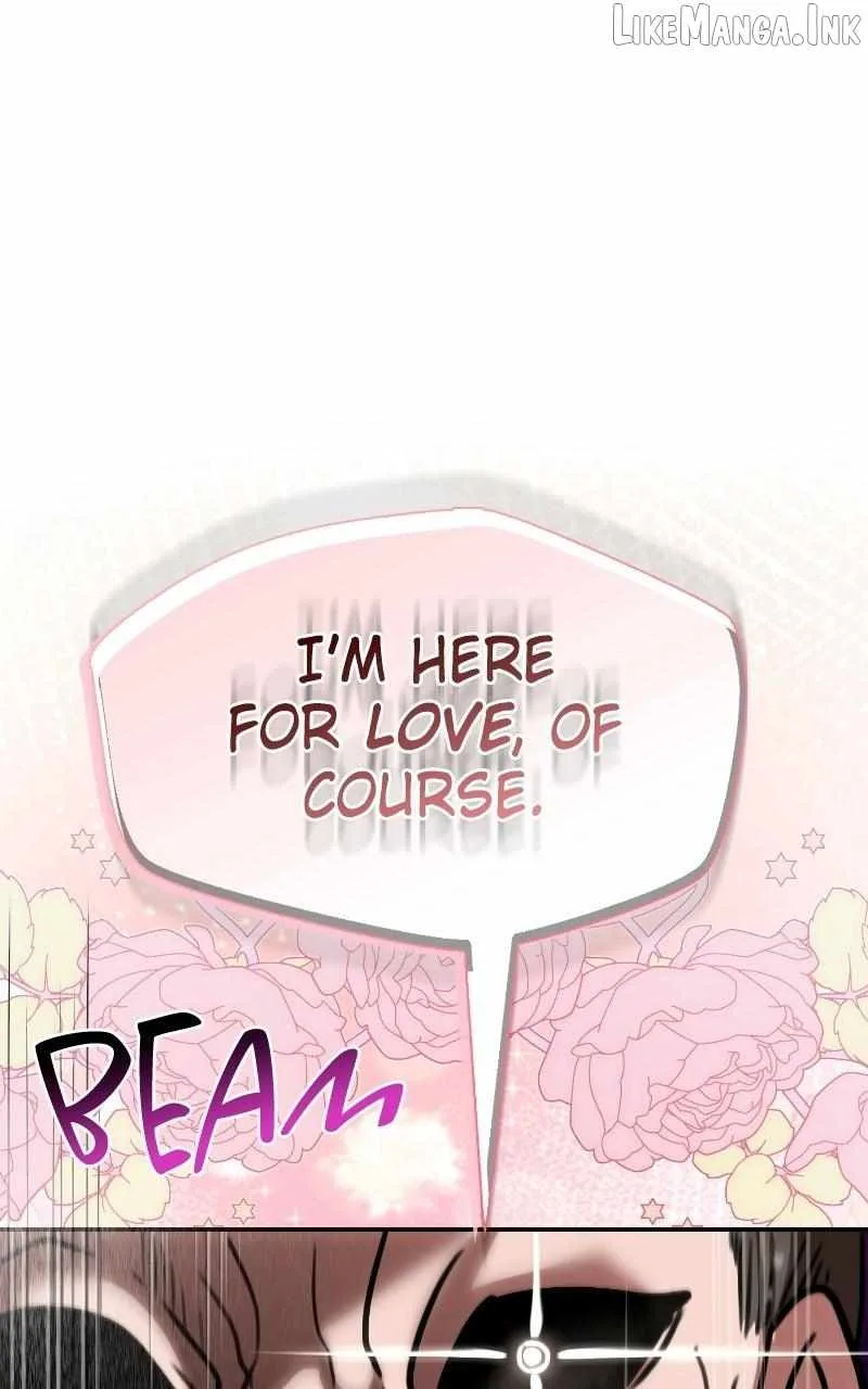 Perhaps Invincible Chapter 73 page 103