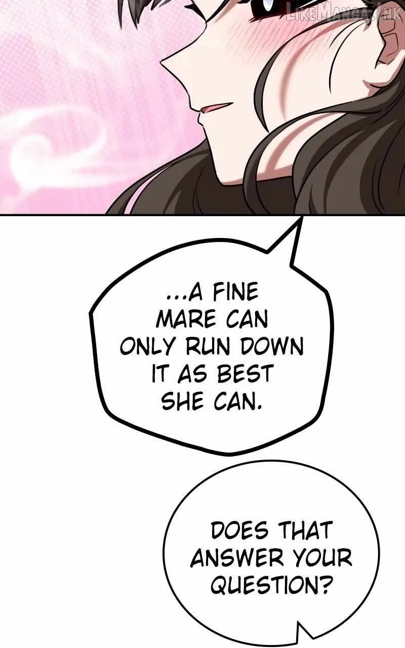 Perhaps Invincible Chapter 75 page 35