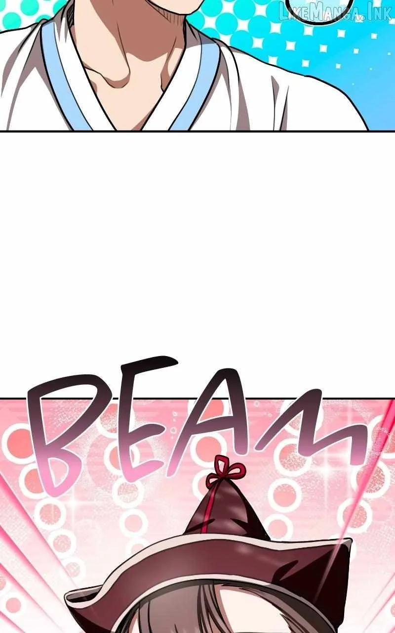Perhaps Invincible Chapter 75 page 63