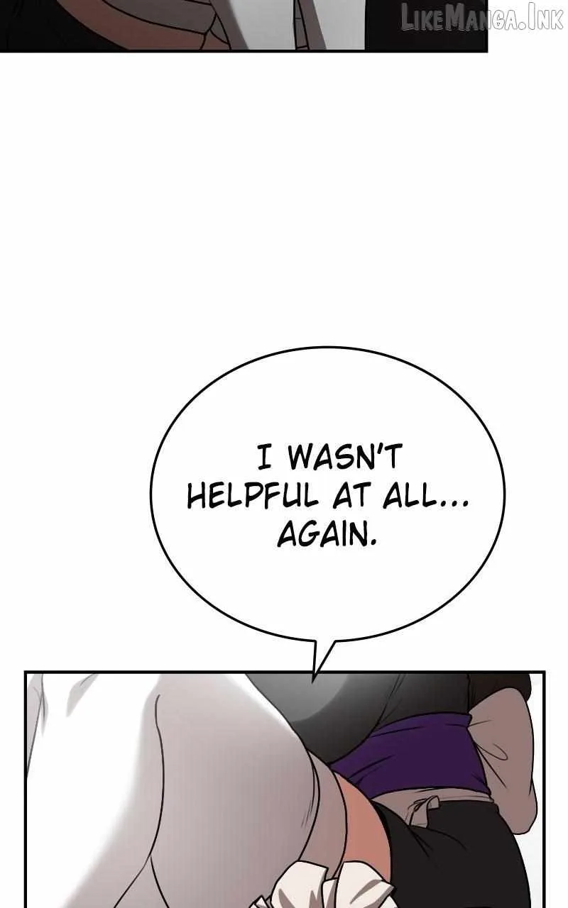 Perhaps Invincible Chapter 75 page 69