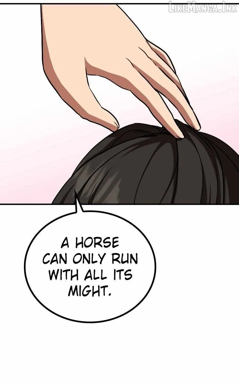Perhaps Invincible Chapter 75 page 86