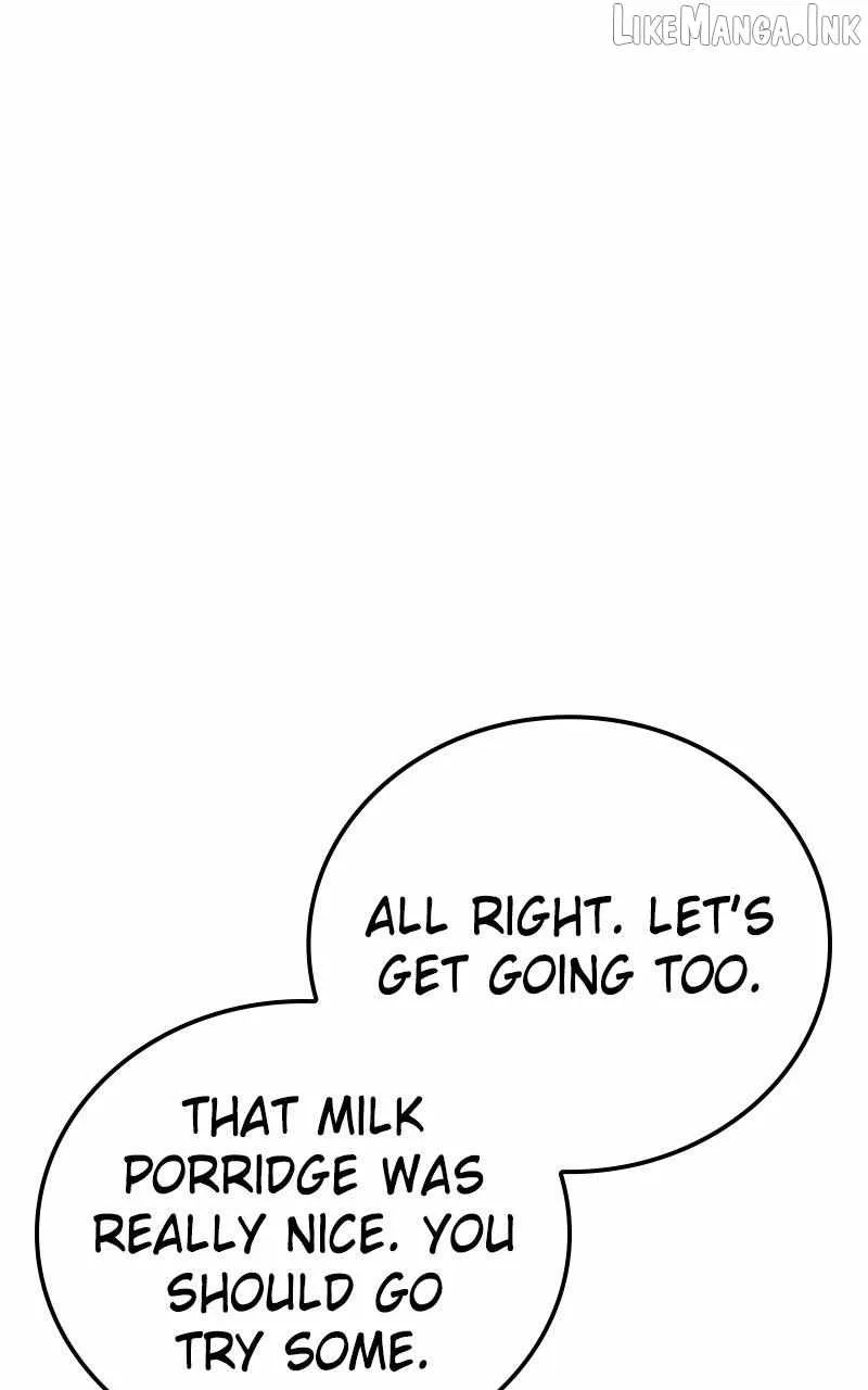 Perhaps Invincible Chapter 75 page 91
