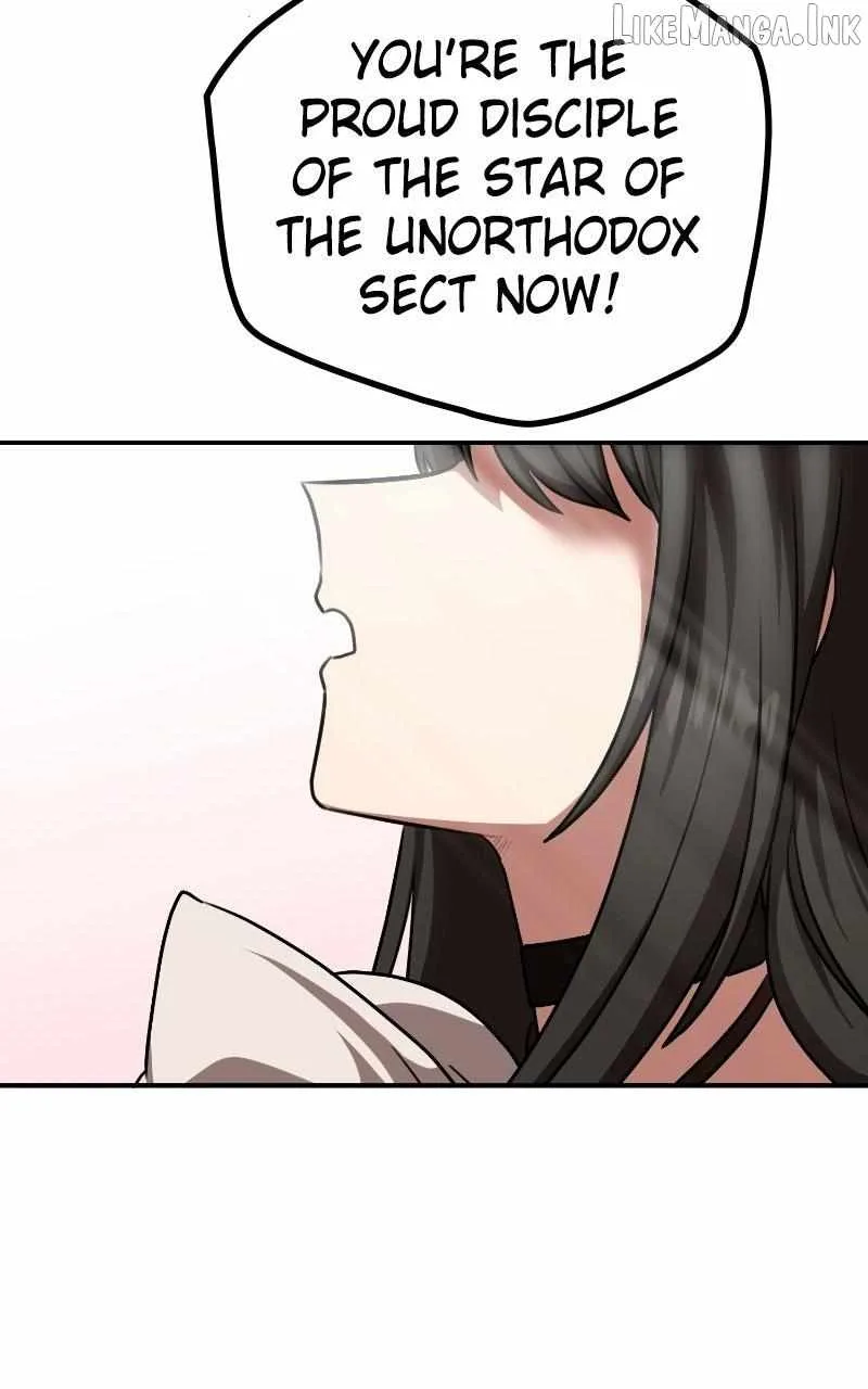 Perhaps Invincible Chapter 75 page 90