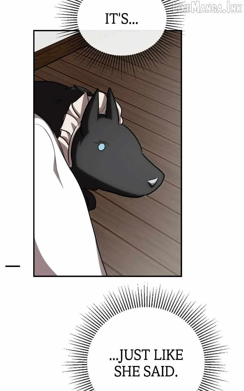 Perhaps Invincible Chapter 75 page 93
