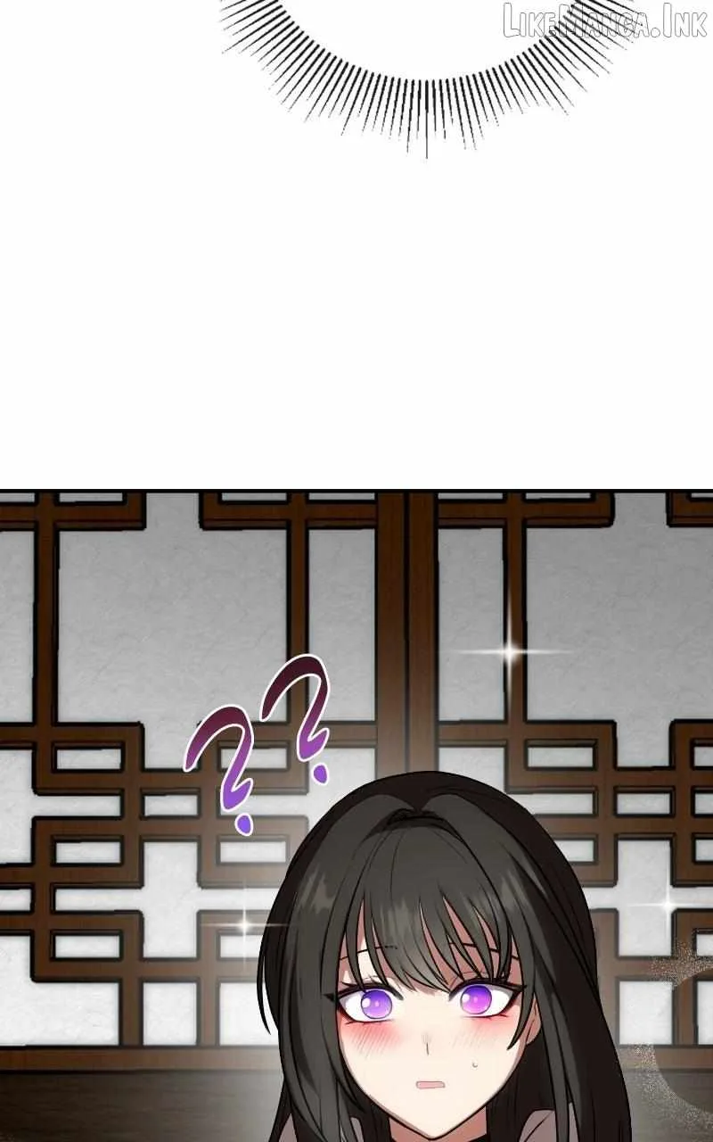 Perhaps Invincible Chapter 75 page 94
