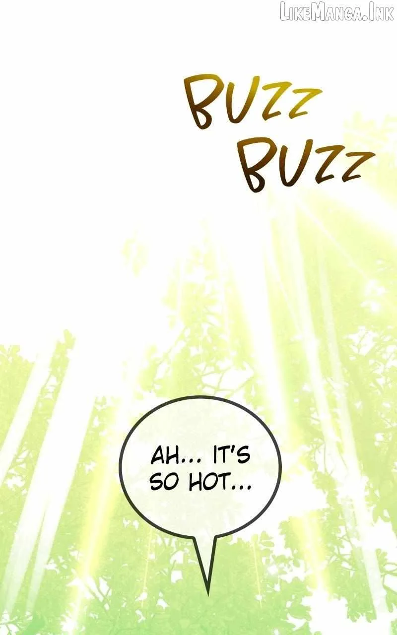 Perhaps Invincible Chapter 75 page 98