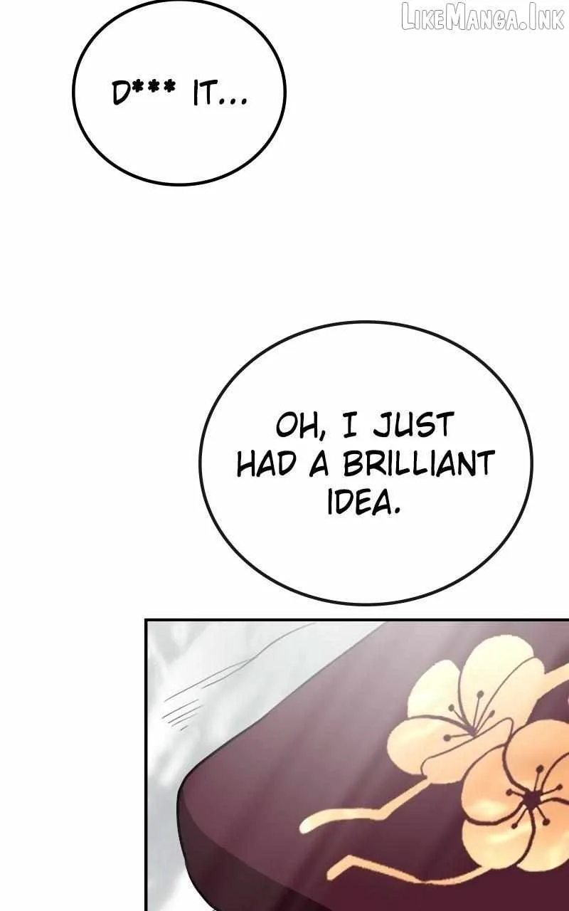 Perhaps Invincible Chapter 75 page 101