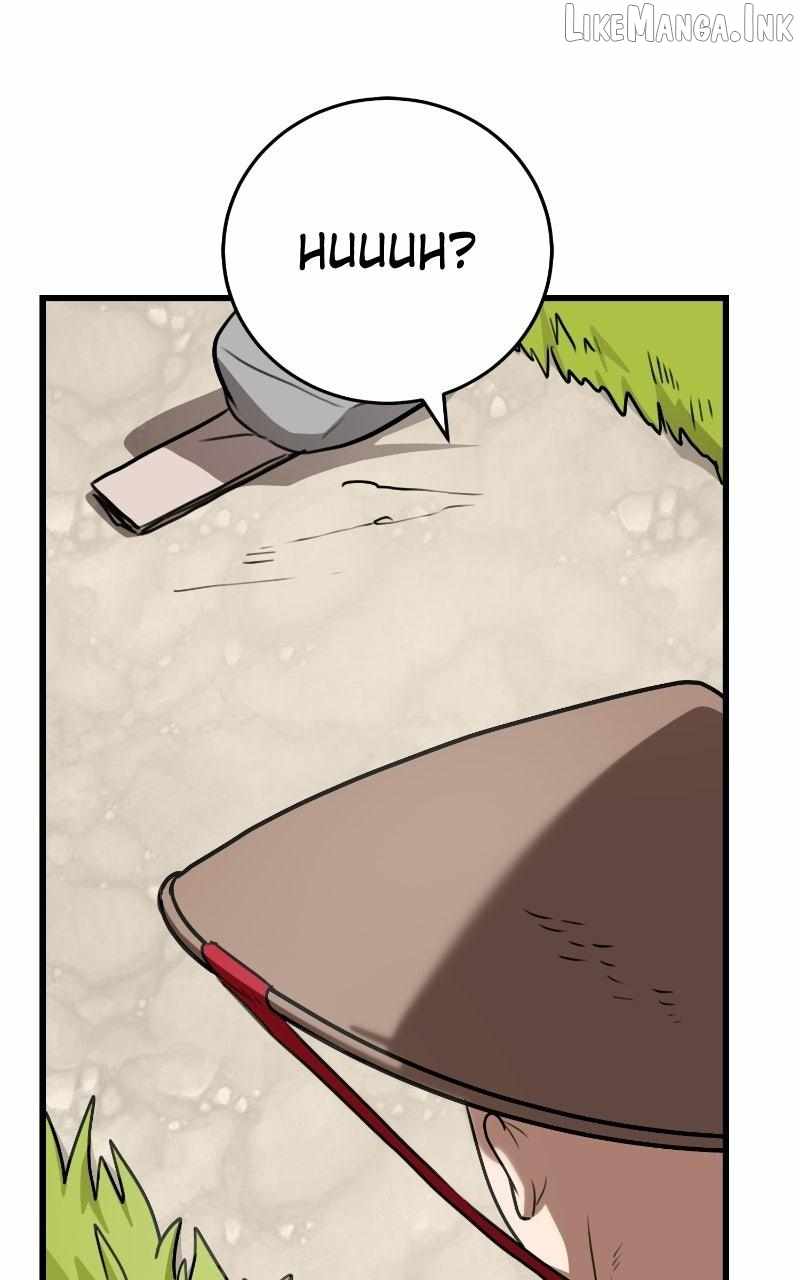 Perhaps Invincible Chapter 76 page 5
