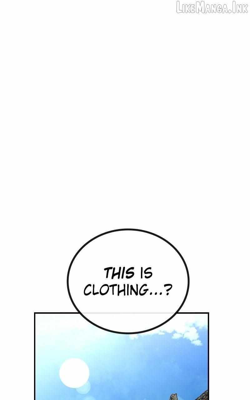 Perhaps Invincible Chapter 76 page 11