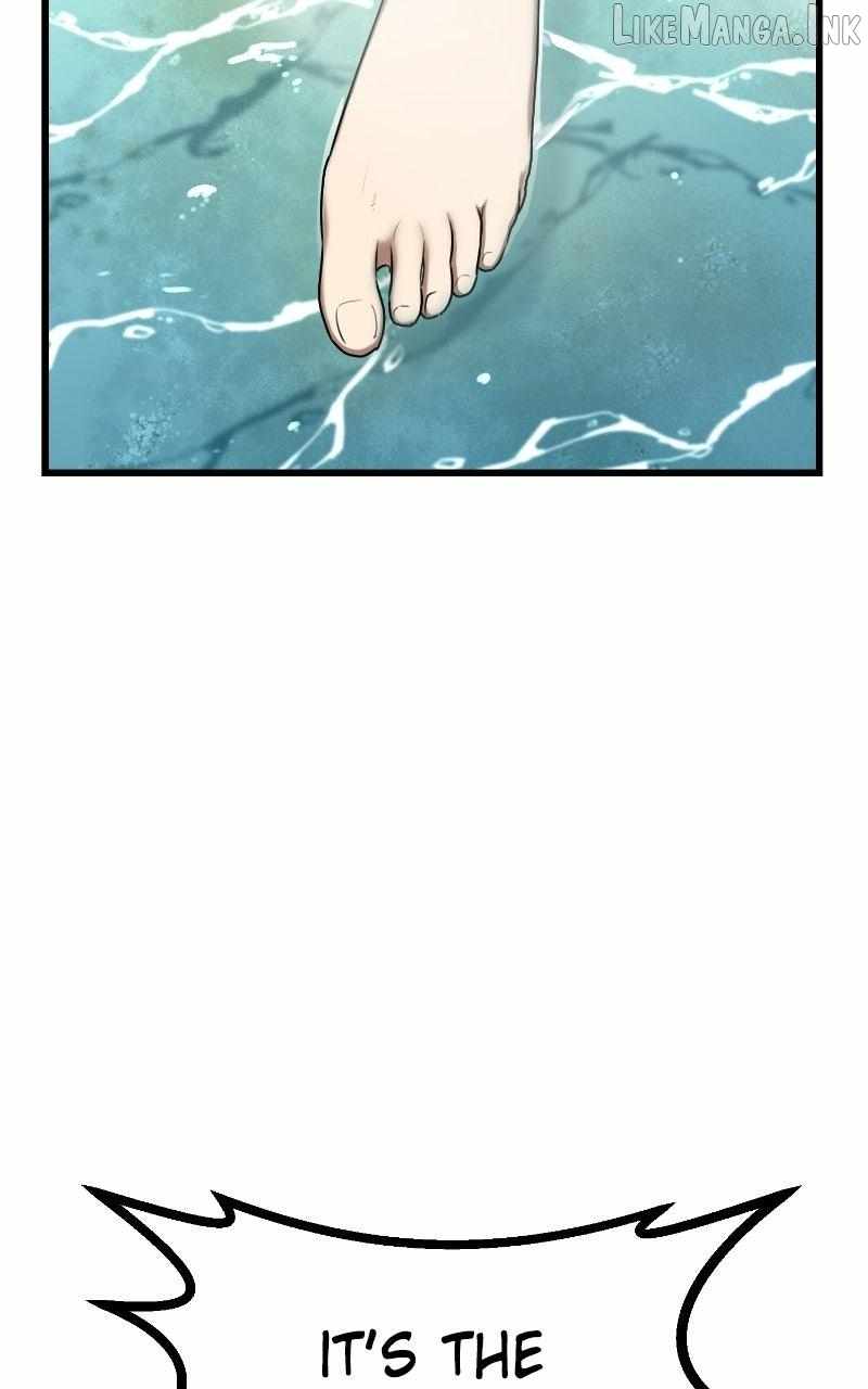 Perhaps Invincible Chapter 76 page 37