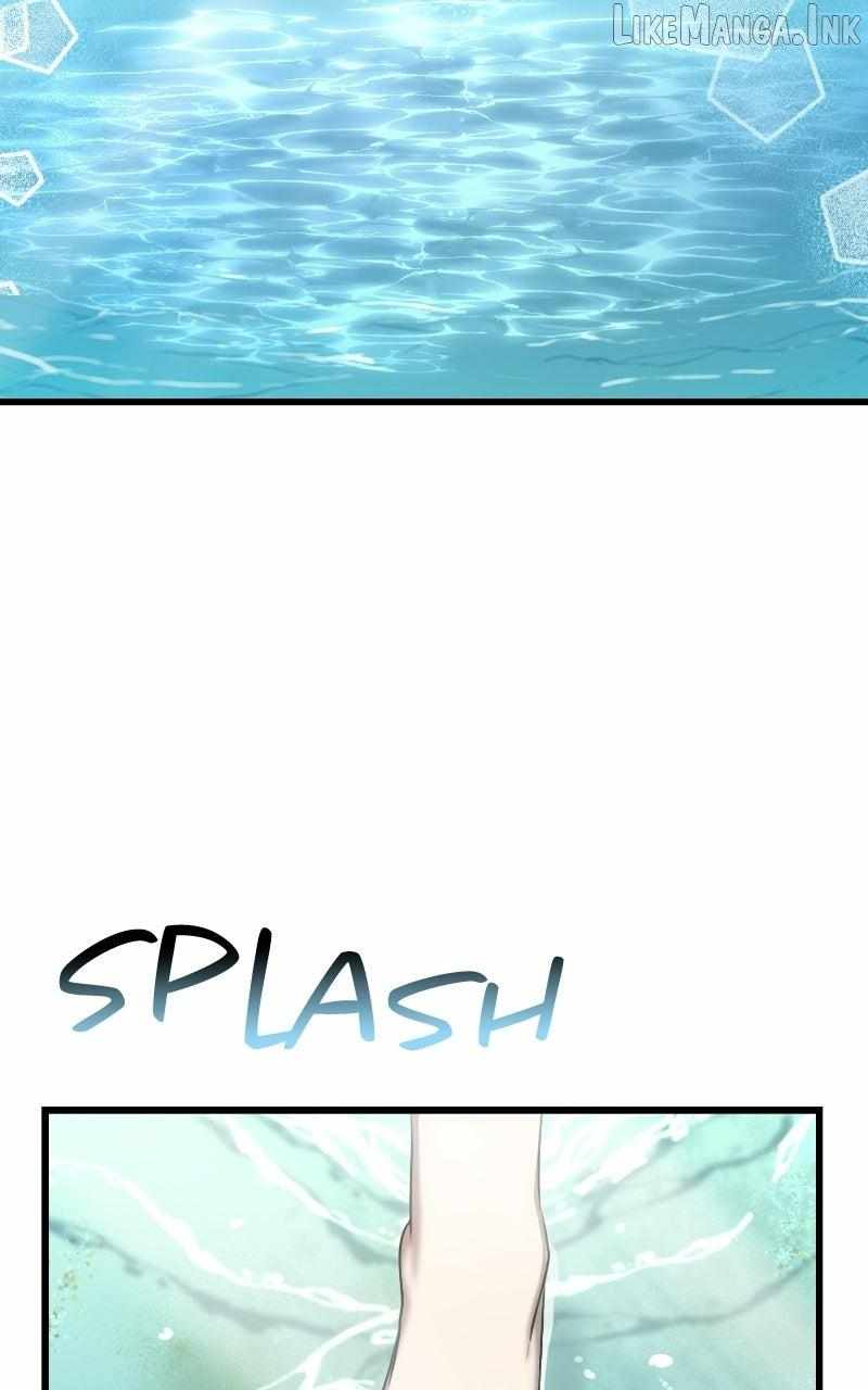Perhaps Invincible Chapter 76 page 36
