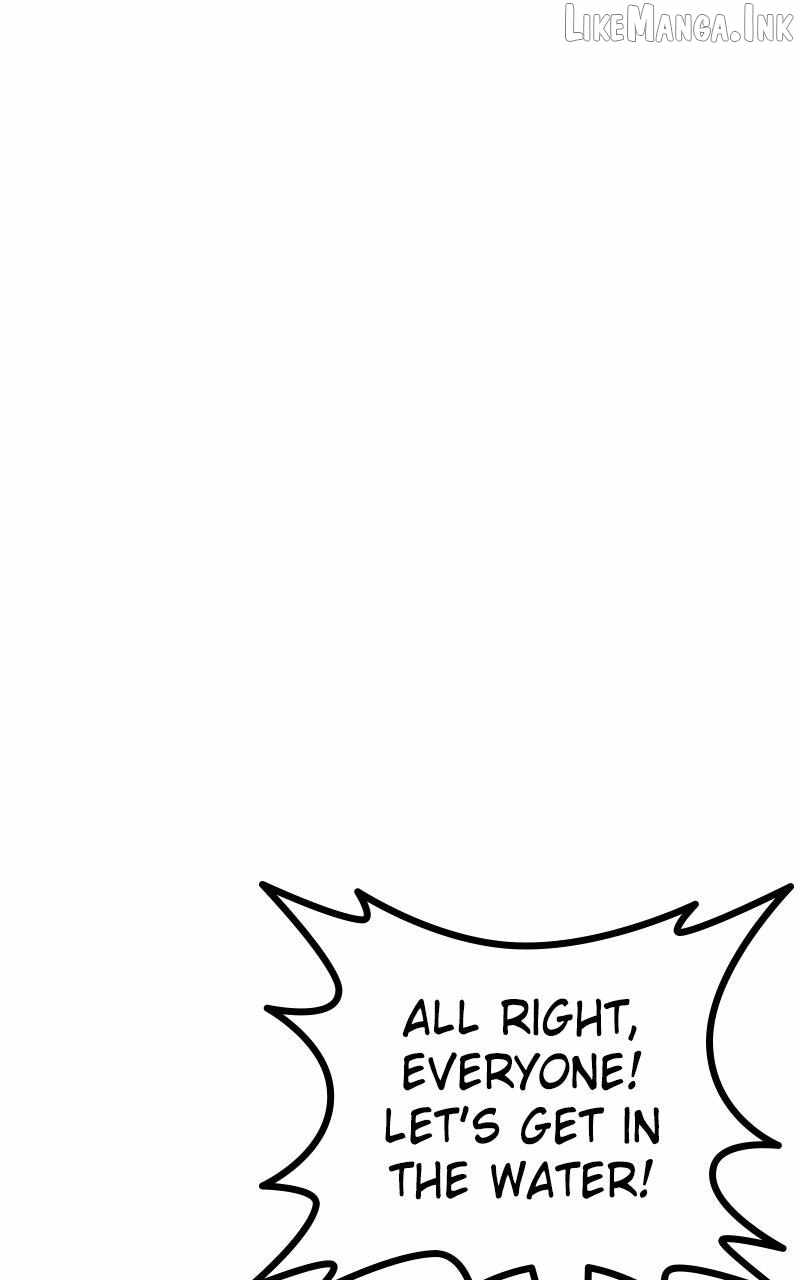 Perhaps Invincible Chapter 76 page 59