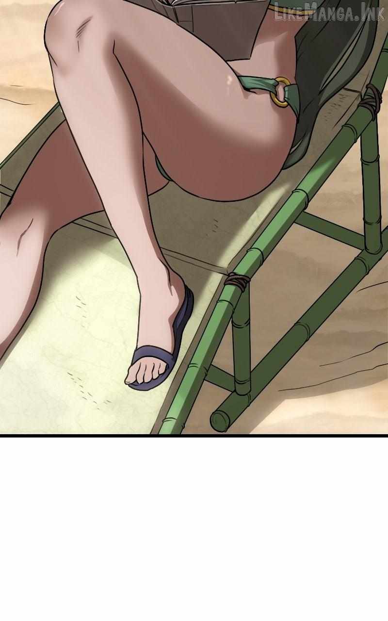 Perhaps Invincible Chapter 76 page 68