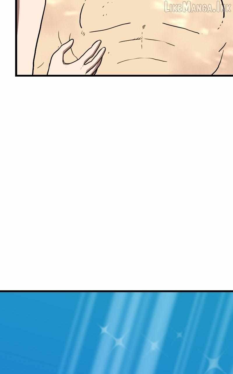 Perhaps Invincible Chapter 76 page 72