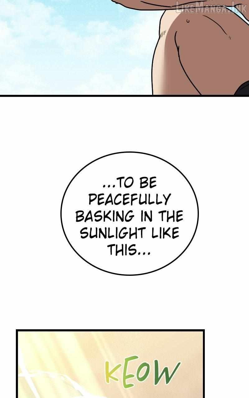 Perhaps Invincible Chapter 76 page 78