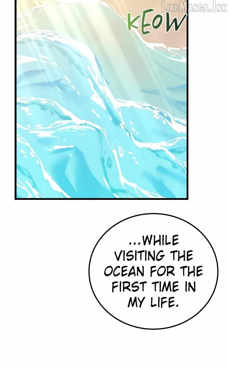 Perhaps Invincible Chapter 76 page 79