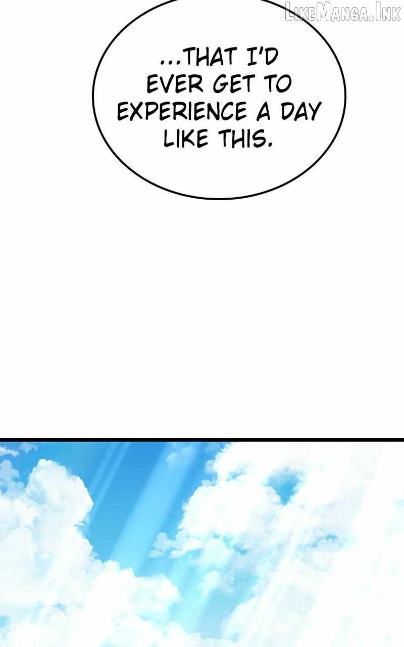 Perhaps Invincible Chapter 76 page 81
