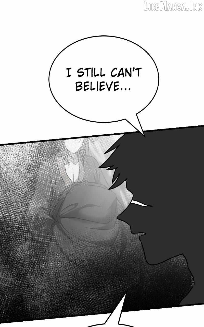 Perhaps Invincible Chapter 76 page 80