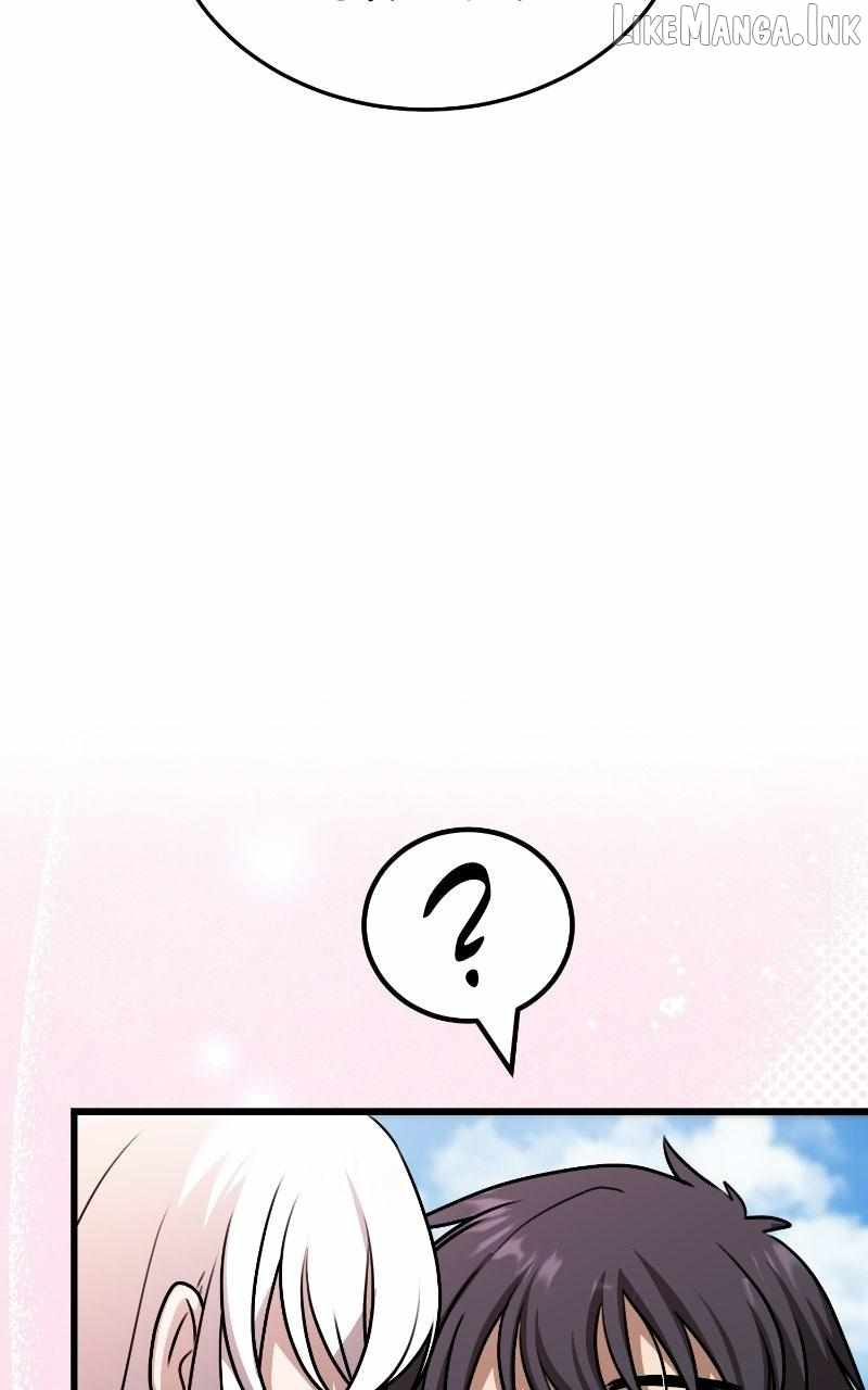 Perhaps Invincible Chapter 76 page 83