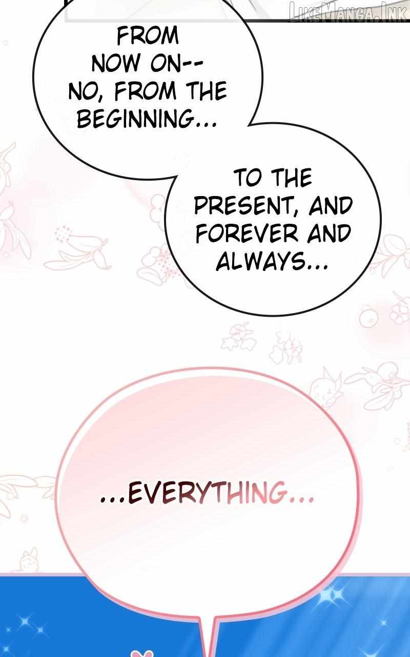 Perhaps Invincible Chapter 76 page 86
