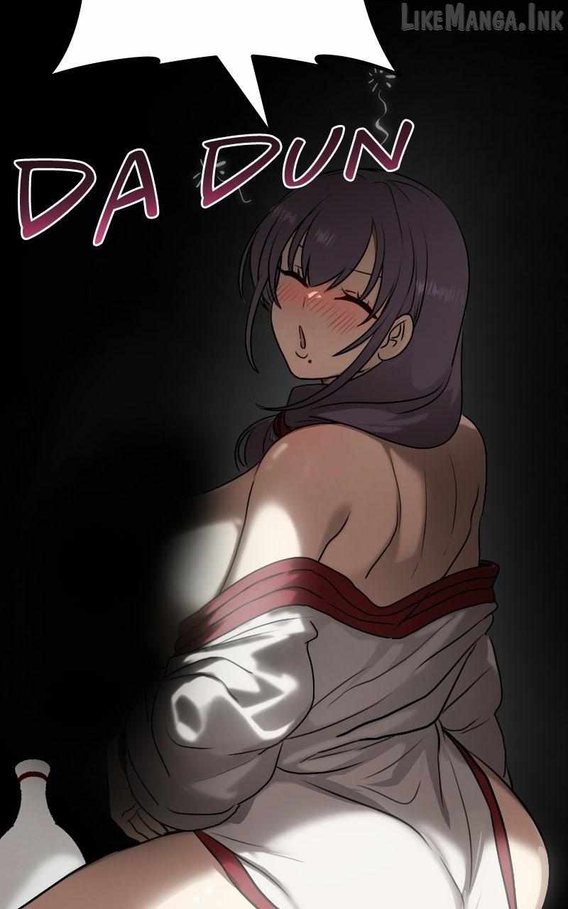 Perhaps Invincible Chapter 76 page 96