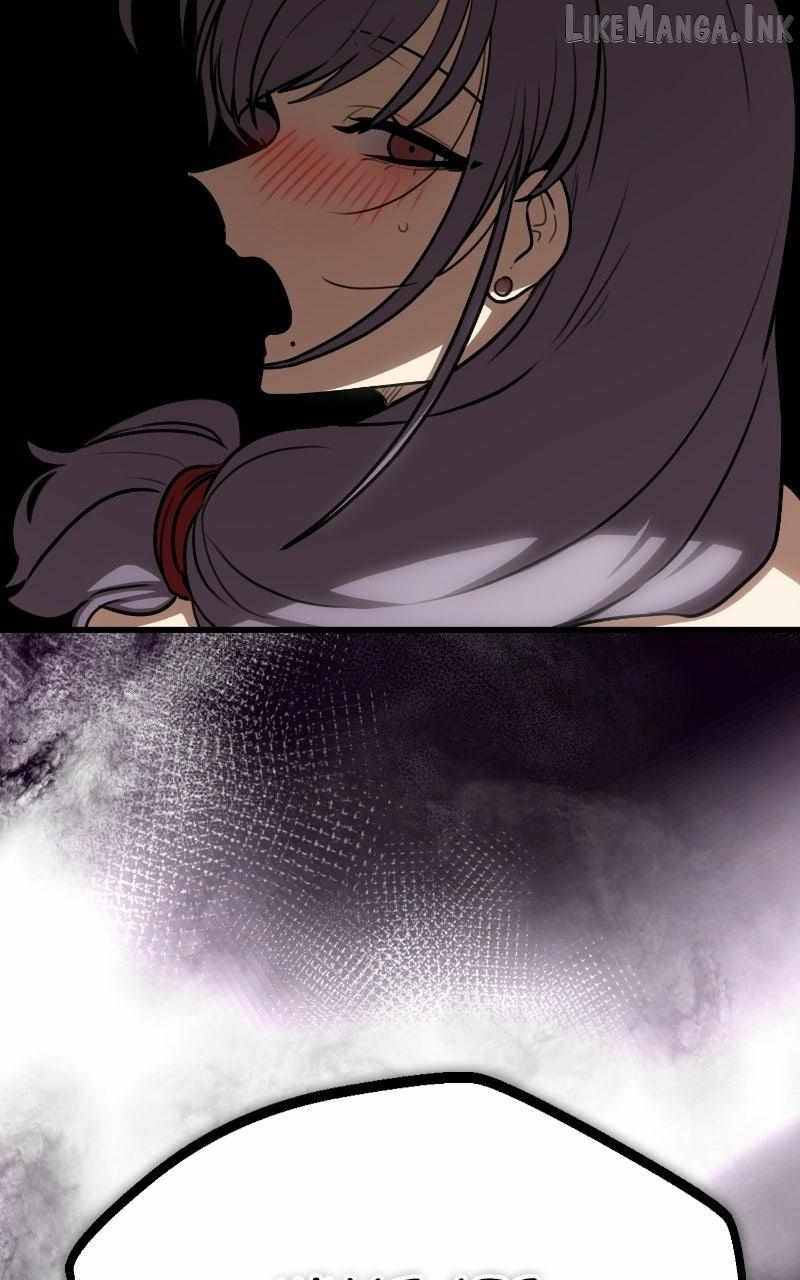 Perhaps Invincible Chapter 76 page 100