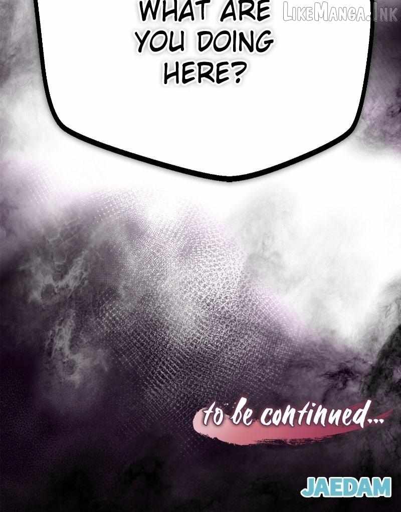 Perhaps Invincible Chapter 76 page 101