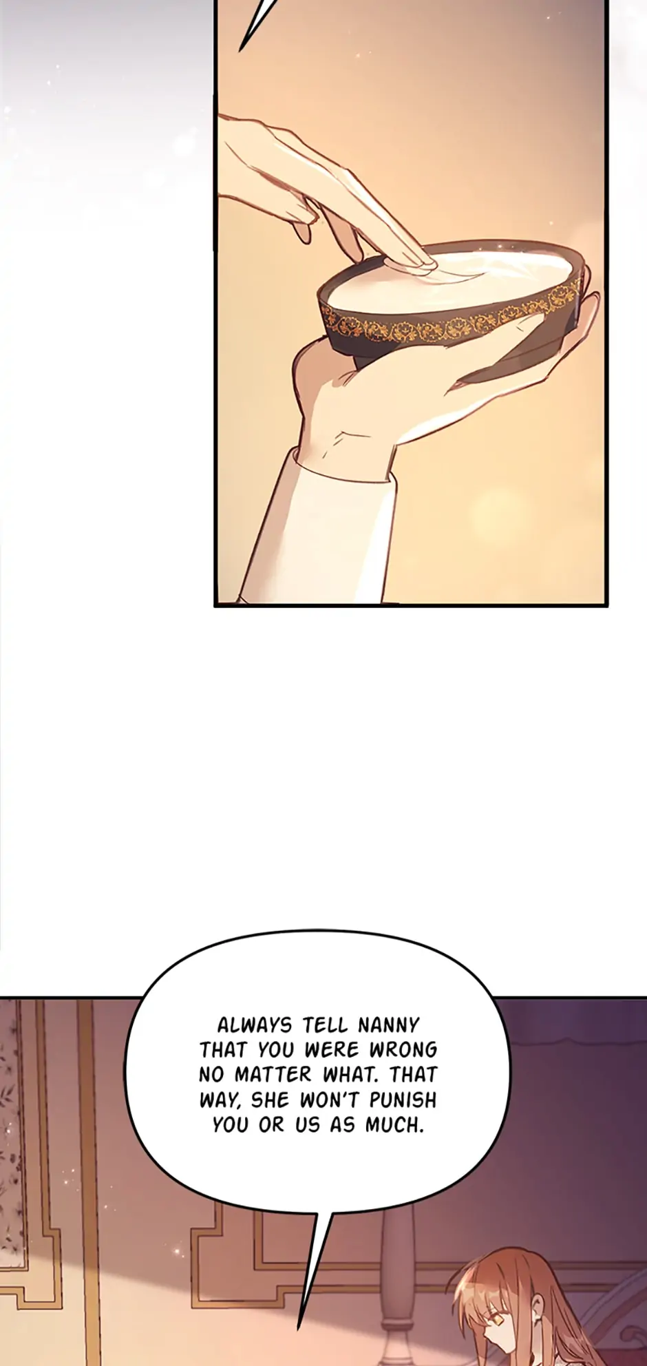 Philomel the Fake Chapter 2 page 38