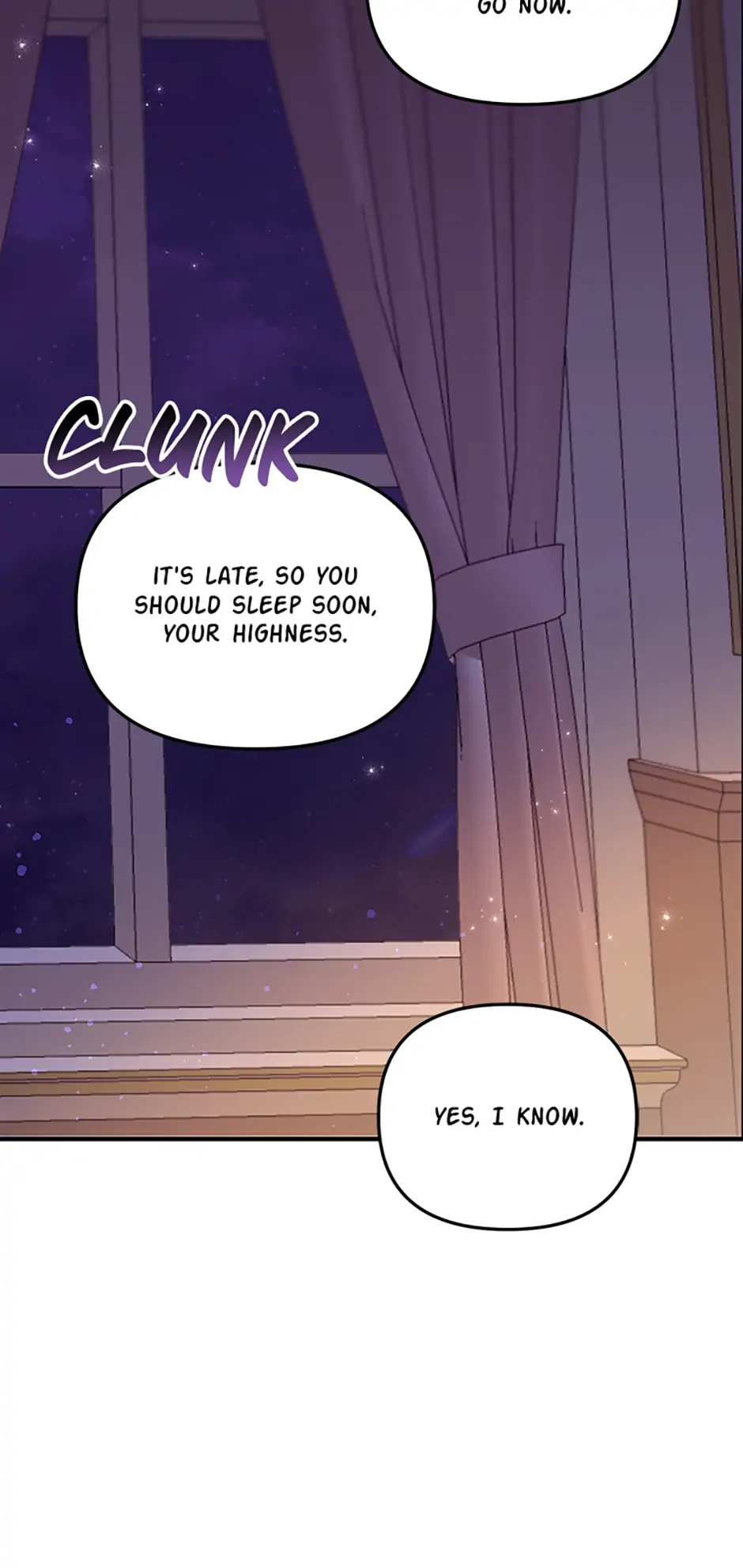 Philomel the Fake Chapter 2 page 46