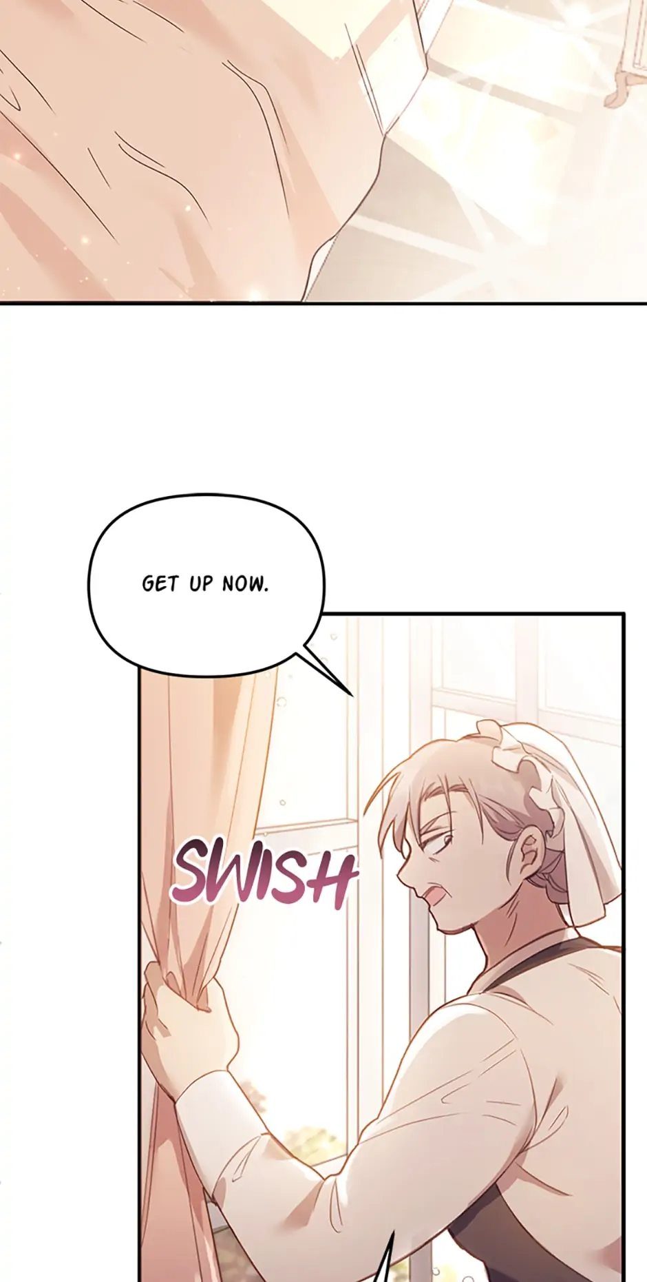 Philomel the Fake Chapter 2 page 55