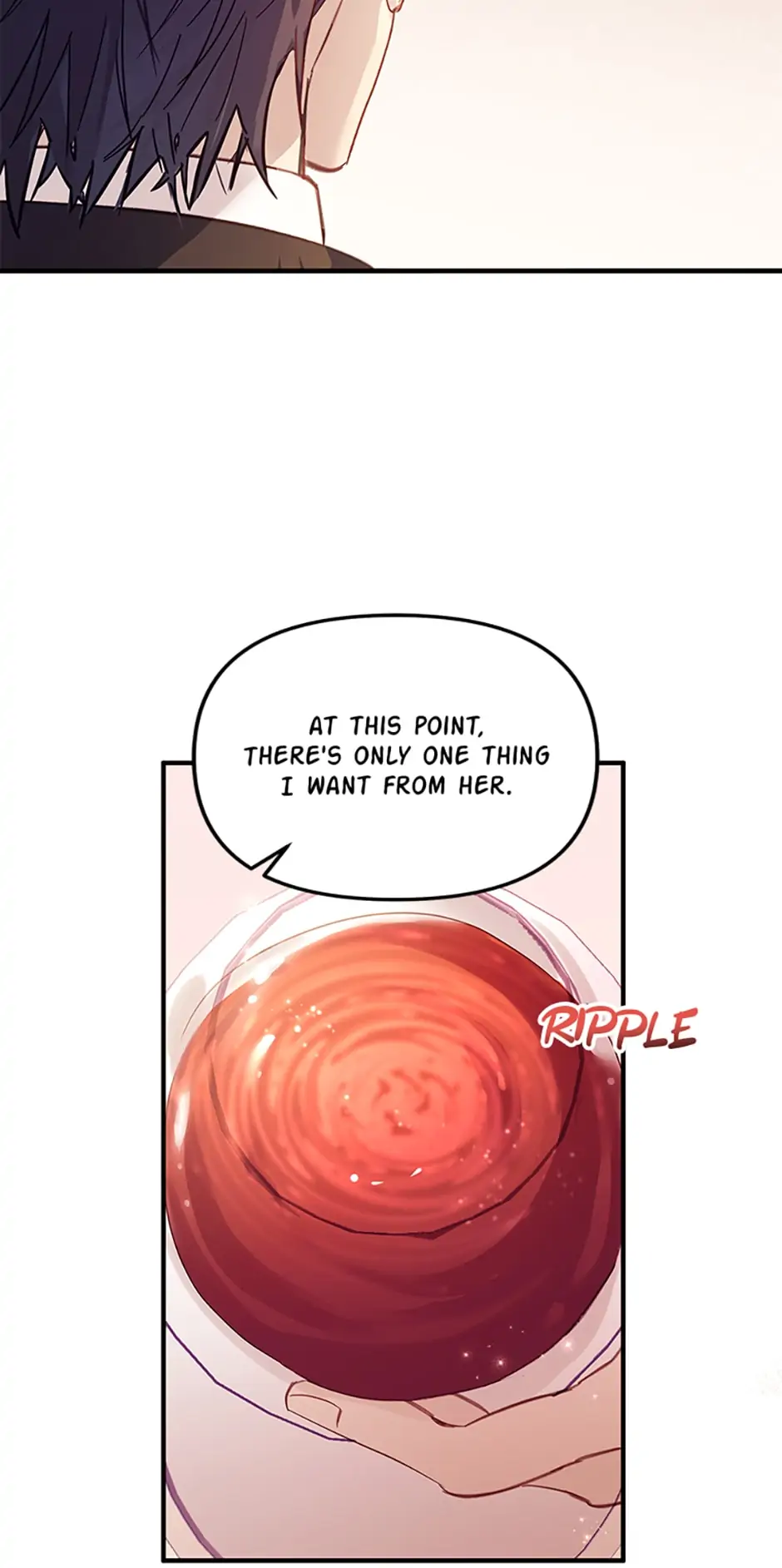 Philomel the Fake Chapter 3 page 60