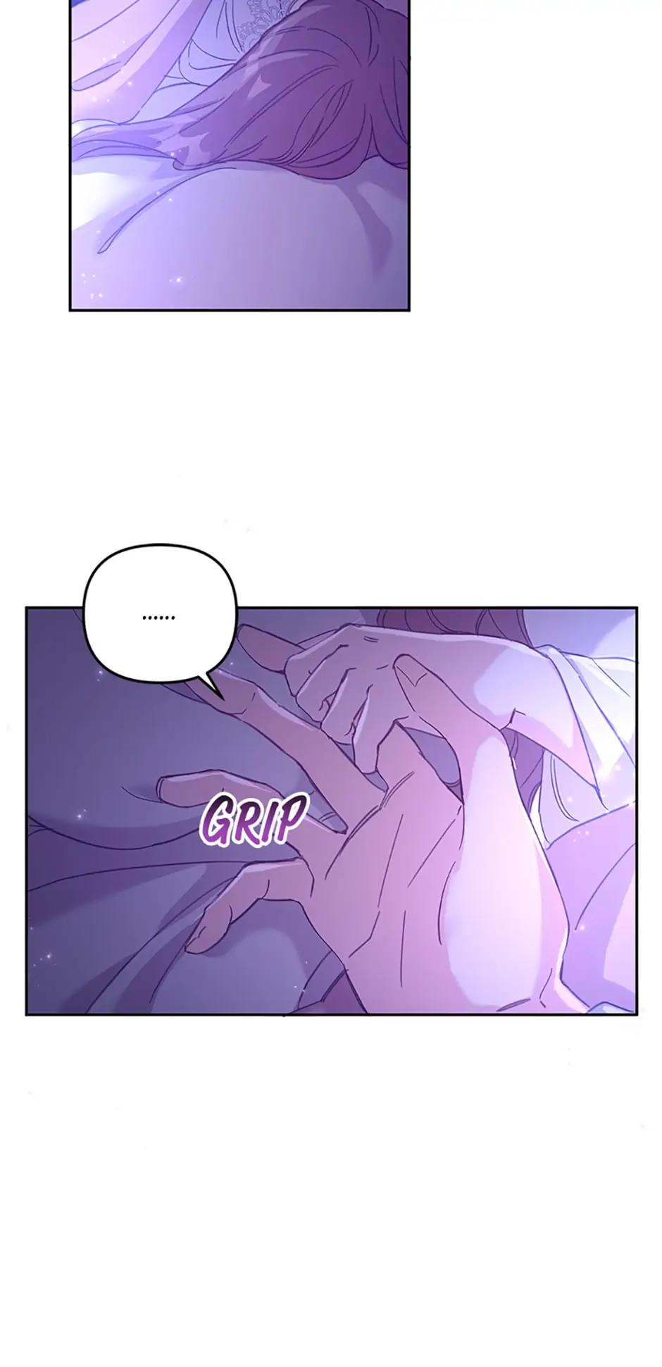 Philomel the Fake Chapter 4 page 41