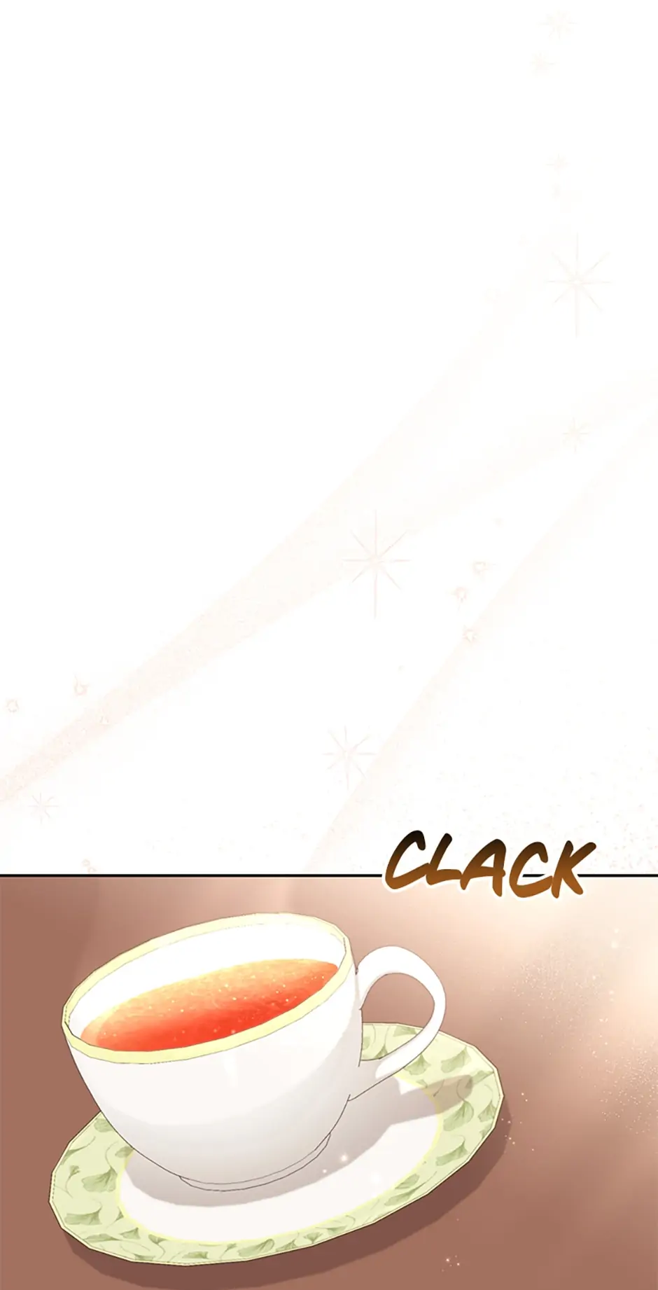 Philomel the Fake Chapter 5 page 27