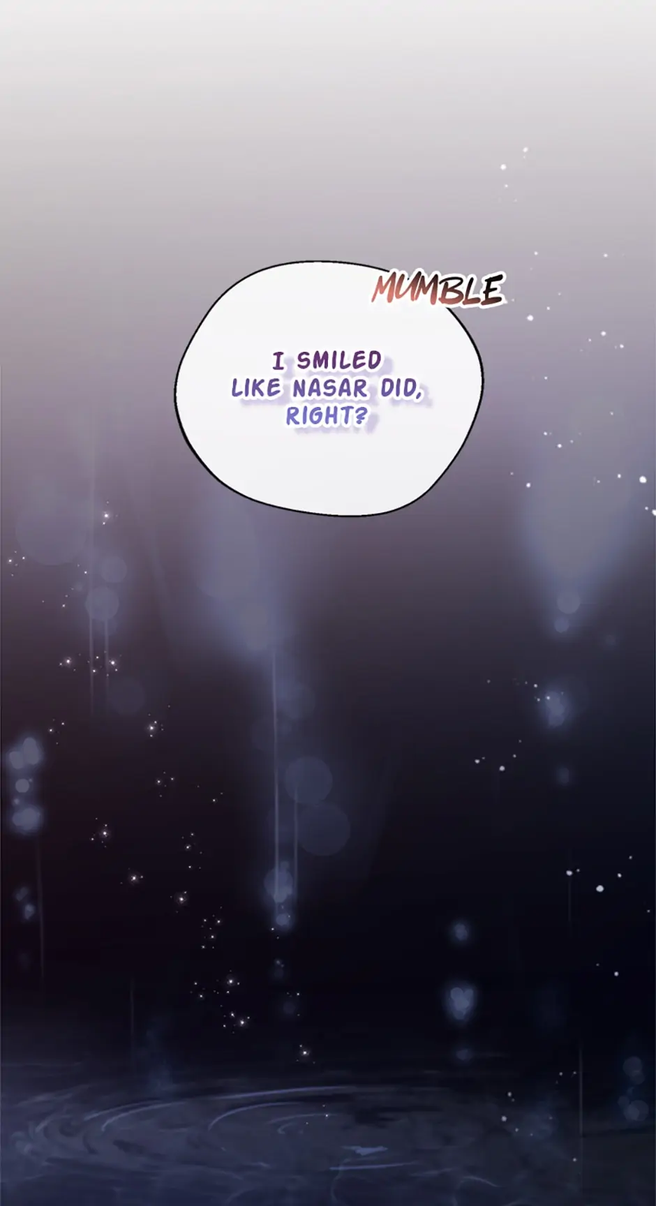 Philomel the Fake Chapter 5 page 55
