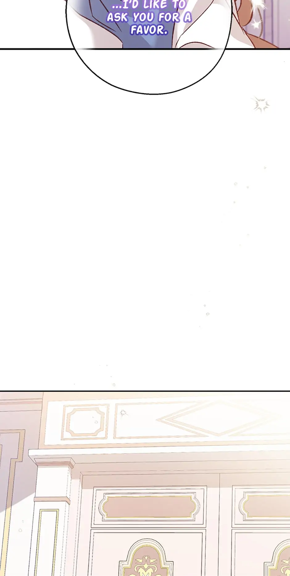 Philomel the Fake Chapter 6 page 50