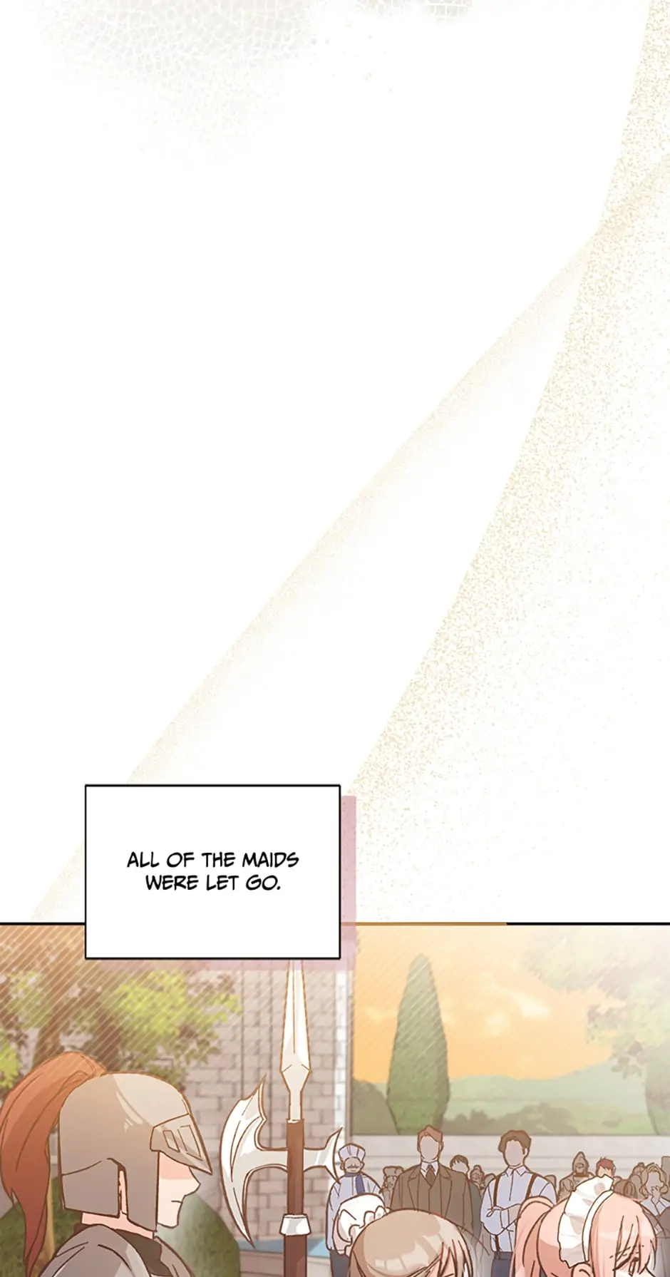 Philomel the Fake Chapter 7 page 27