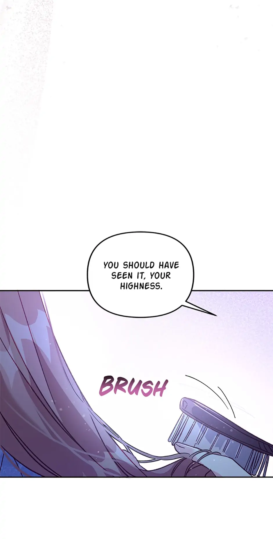 Philomel the Fake Chapter 7 page 34