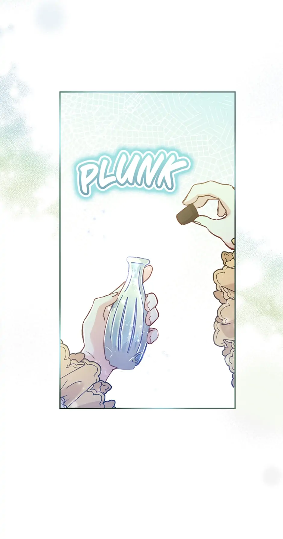 Philomel the Fake Chapter 7 page 58