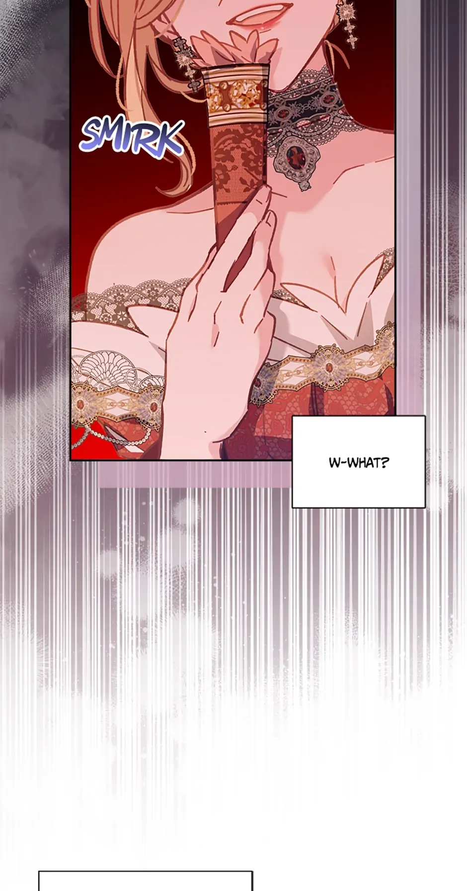 Philomel the Fake Chapter 9 page 30