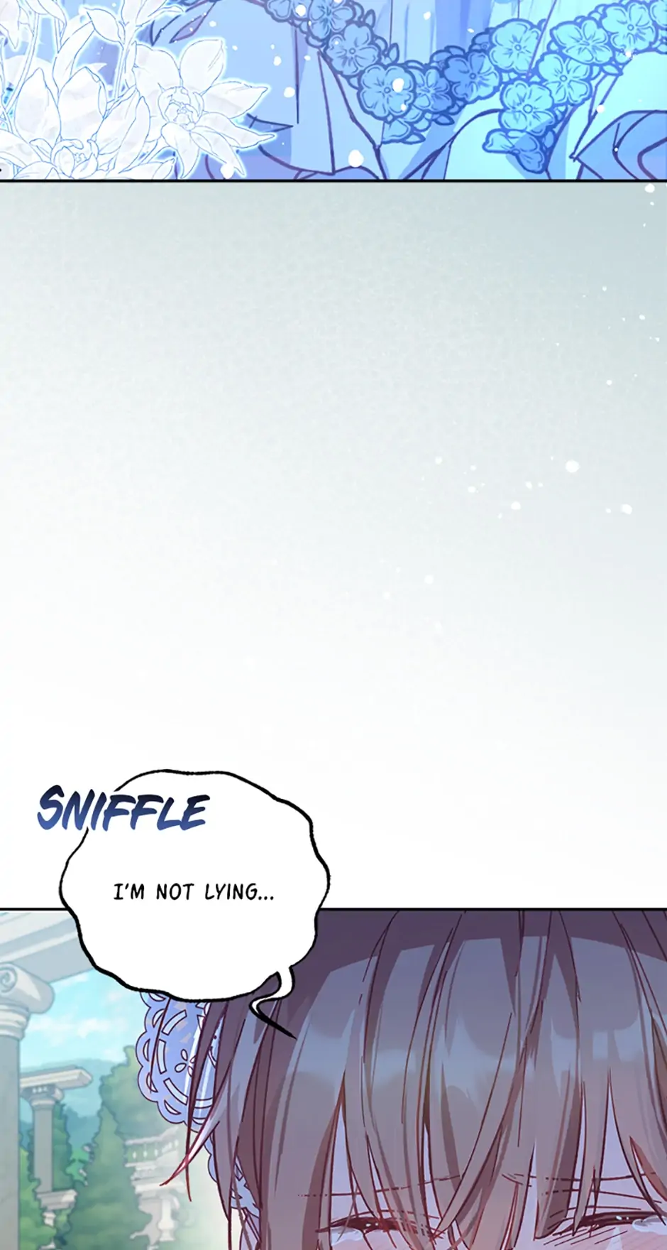 Philomel the Fake Chapter 9 page 38