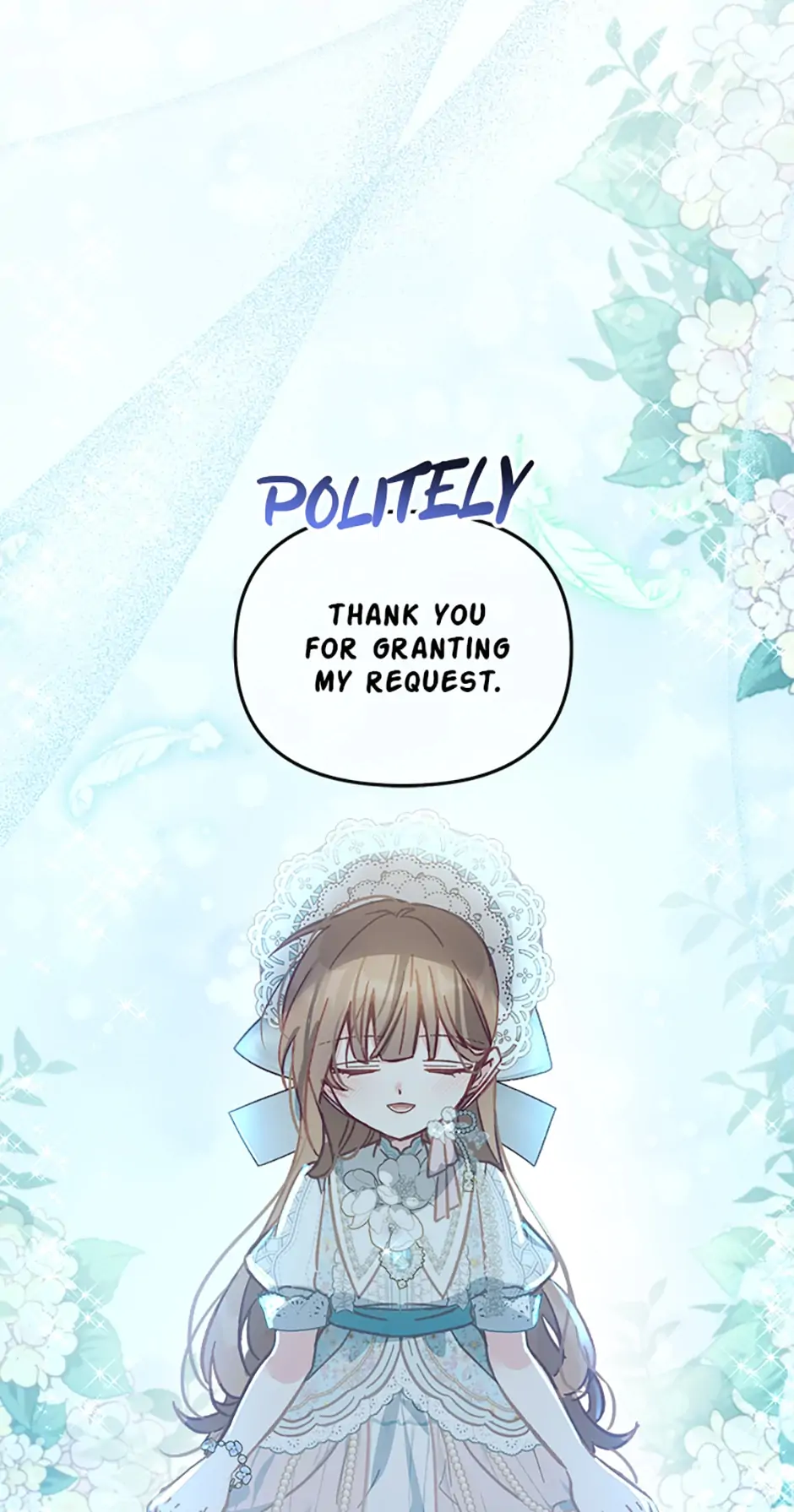 Philomel the Fake Chapter 9 page 80