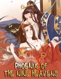 Phoenix of The Nine Heavens