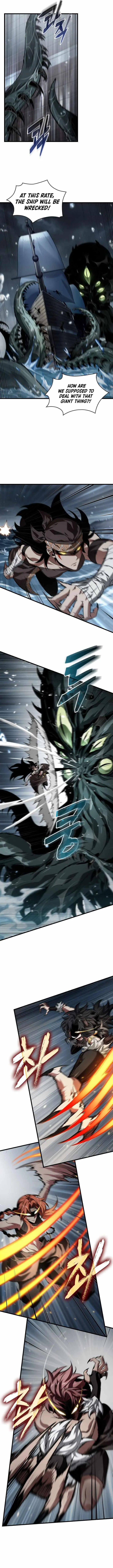 Pick Me Up Chapter 136 page 14
