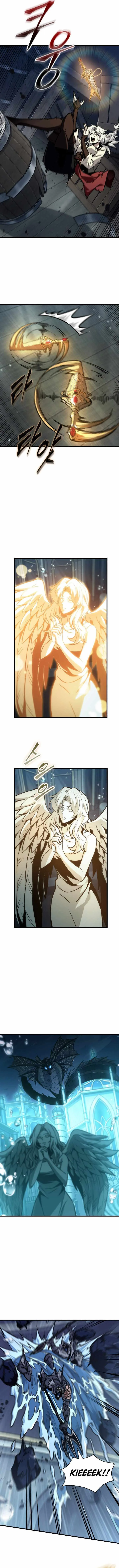 Pick Me Up Chapter 142 page 10