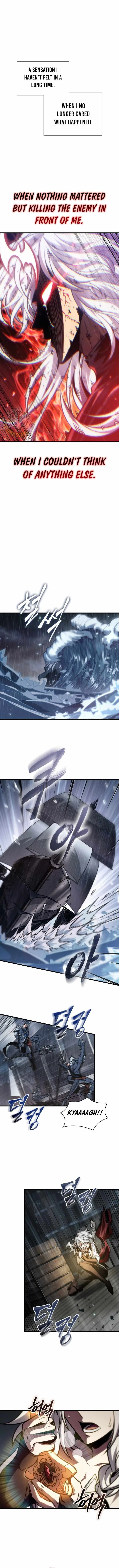 Pick Me Up Chapter 142 page 9