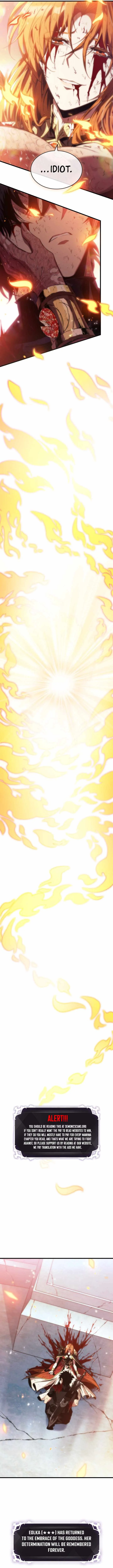 Pick Me Up Chapter 142 page 6