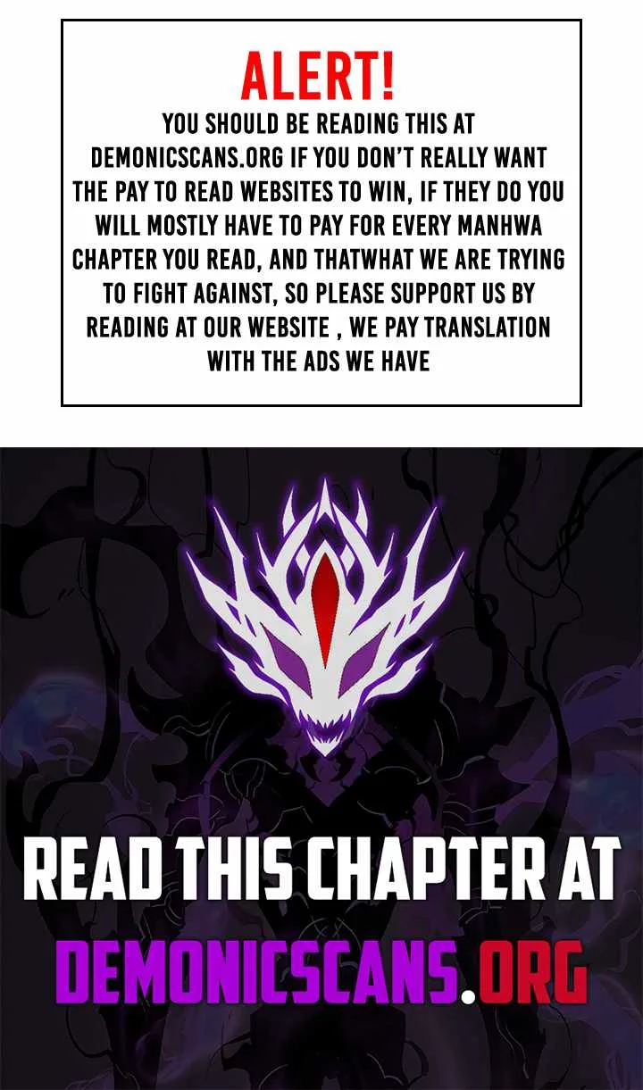 Pick Me Up Chapter 146 page 12