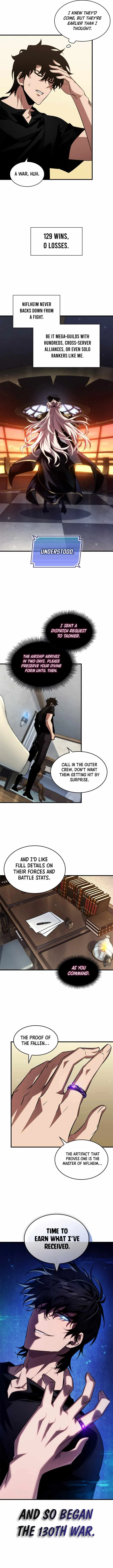 Pick Me Up Chapter 156 page 12