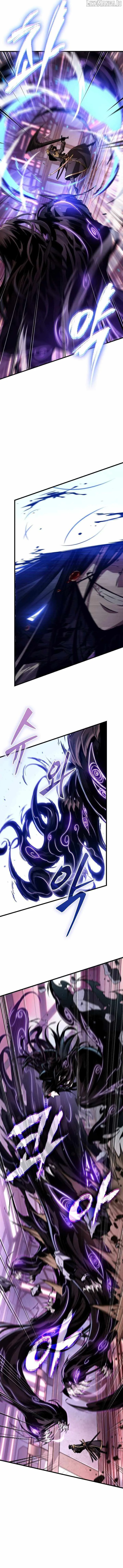 Pick Me Up Chapter 161 page 14