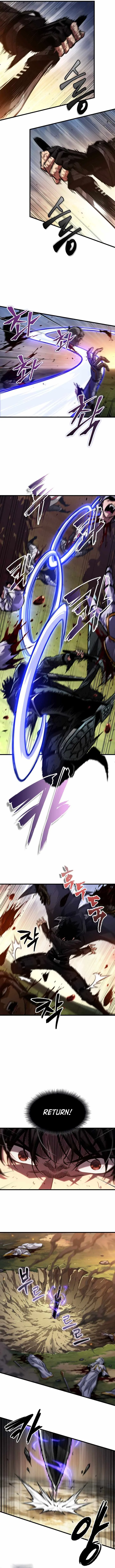 Pick Me Up Chapter 173 page 4